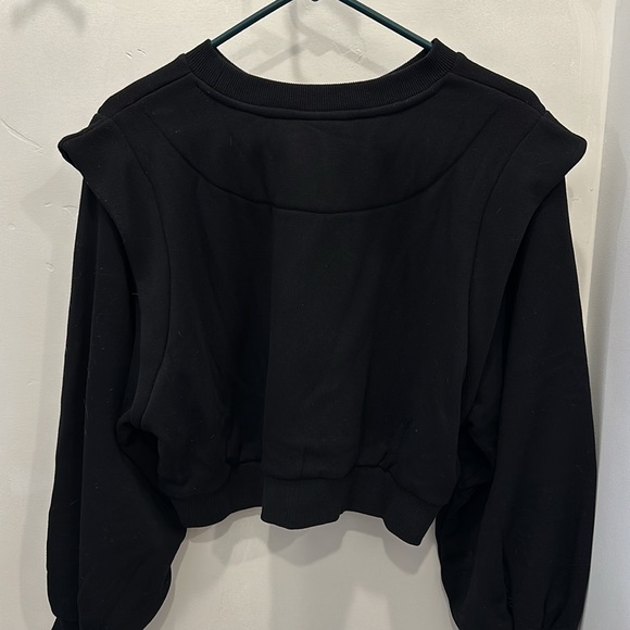 Farm Rio Sweatshirt - Picture 3 of 3